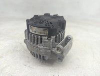 2004-2005 Chevrolet Malibu Alternator Replacement Generator Charging Assembly Engine OEM P/N:15789921 Fits OEM Used Auto Par
