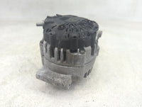 2004-2005 Chevrolet Malibu Alternator Replacement Generator Charging Assembly Engine OEM P/N:15789921 Fits OEM Used Auto Par