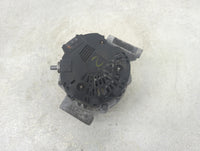 2004-2005 Chevrolet Malibu Alternator Replacement Generator Charging Assembly Engine OEM P/N:15789921 Fits OEM Used Auto Par