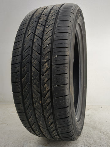 Used Tire 225/50R18 TOYO EXTENSA A/S II 95H - Tread Depth 10/32 - Oemusedautoparts1.com