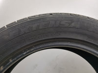Used Tire 225/50R18 TOYO EXTENSA A/S II 95H - Tread Depth 10/32 - Oemusedautoparts1.com