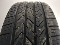 Used Tire 225/50R18 TOYO EXTENSA A/S II 95H - Tread Depth 10/32 - Oemusedautoparts1.com