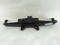 2005 Chevrolet Malibu Spare Scissor Car Jack 1415754 - Oemusedautoparts1.com