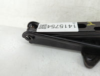 2005 Chevrolet Malibu Spare Scissor Car Jack 1415754 - Oemusedautoparts1.com