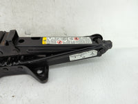 2005 Chevrolet Malibu Spare Scissor Car Jack 1415754 - Oemusedautoparts1.com