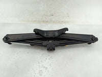 2005 Chevrolet Malibu Spare Scissor Car Jack 1415754 - Oemusedautoparts1.com