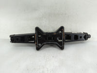 2005 Chevrolet Malibu Spare Scissor Car Jack 1415754 - Oemusedautoparts1.com