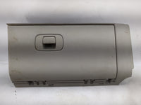 2005 Chevrolet Malibu Passenger Glove Box Door Storage Compartment Tan - Oemusedautoparts1.com