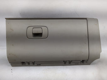 compare product 2005 Chevrolet Malibu Passenger Glove Box Door Storage Compartment Tan