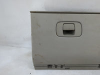 2005 Chevrolet Malibu Passenger Glove Box Door Storage Compartment Tan - Oemusedautoparts1.com