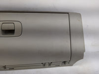 2005 Chevrolet Malibu Passenger Glove Box Door Storage Compartment Tan - Oemusedautoparts1.com