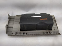 2005 Chevrolet Malibu Passenger Glove Box Door Storage Compartment Tan - Oemusedautoparts1.com