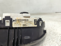 2004-2005 Chevrolet Malibu Instrument Cluster Speedometer Gauges P/N:A2C53090172 16907532, 21997725 Miles: Fits Fits 2004 20