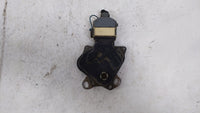 2005 Chevrolet Malibu Chassis Control Module Ccm Bcm Body Control - Oemusedautoparts1.com