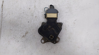 compare product 2005 Chevrolet Malibu Chassis Control Module Ccm Bcm Body Control