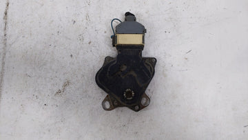 2005 Chevrolet Malibu Chassis Control Module Ccm Bcm Body Control - Oemusedautoparts1.com