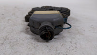 2005 Chevrolet Malibu Chassis Control Module Ccm Bcm Body Control - Oemusedautoparts1.com