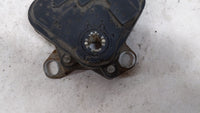 2005 Chevrolet Malibu Chassis Control Module Ccm Bcm Body Control - Oemusedautoparts1.com