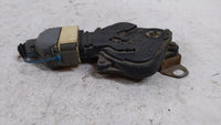 2005 Chevrolet Malibu Chassis Control Module Ccm Bcm Body Control - Oemusedautoparts1.com