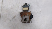 2005 Chevrolet Malibu Chassis Control Module Ccm Bcm Body Control - Oemusedautoparts1.com