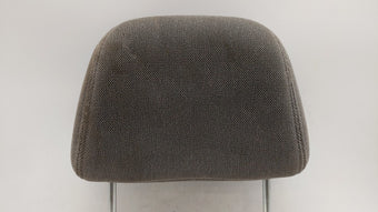 compare product 2002-2005 Chevrolet Malibu Headrest Head Rest Front Driver Passenger Seat Fits Fits 2002 2003 2004 2005 OEM Used Auto Parts