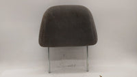 2002-2005 Chevrolet Malibu Headrest Head Rest Front Driver Passenger Seat Fits Fits 2002 2003 2004 2005 OEM Used Auto Parts 