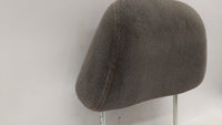 2002-2005 Chevrolet Malibu Headrest Head Rest Front Driver Passenger Seat Fits Fits 2002 2003 2004 2005 OEM Used Auto Parts 