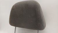 2002-2005 Chevrolet Malibu Headrest Head Rest Front Driver Passenger Seat Fits Fits 2002 2003 2004 2005 OEM Used Auto Parts 