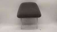 2002-2005 Chevrolet Malibu Headrest Head Rest Front Driver Passenger Seat Fits Fits 2002 2003 2004 2005 OEM Used Auto Parts 