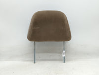 2002-2005 Chevrolet Malibu Headrest Head Rest Front Driver Passenger Seat - Oemusedautoparts1.com
