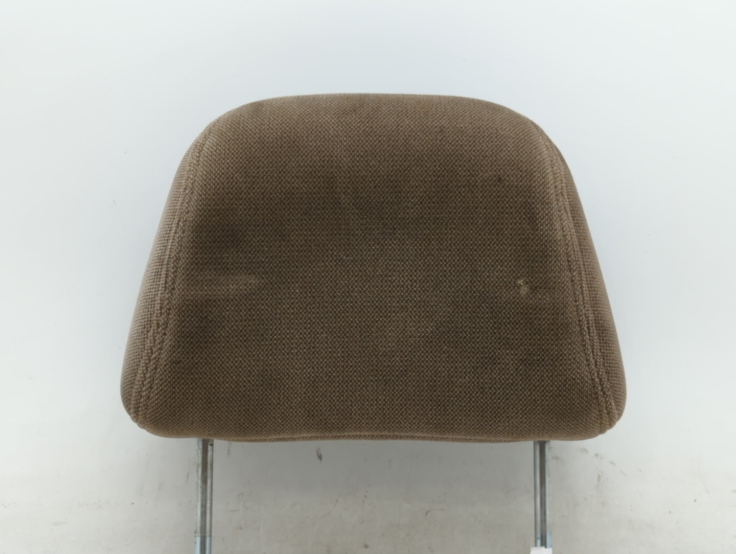 2002-2005 Chevrolet Malibu Headrest Head Rest Front Driver Passenger Seat - Oemusedautoparts1.com