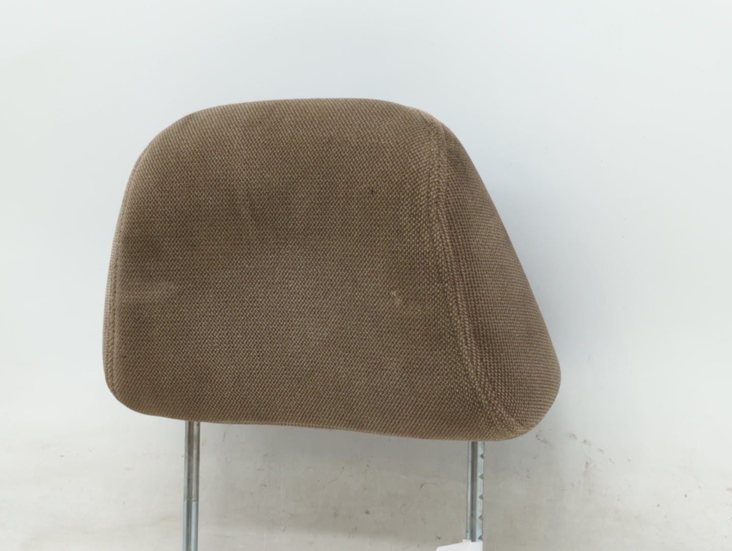 2002-2005 Chevrolet Malibu Headrest Head Rest Front Driver Passenger Seat - Oemusedautoparts1.com