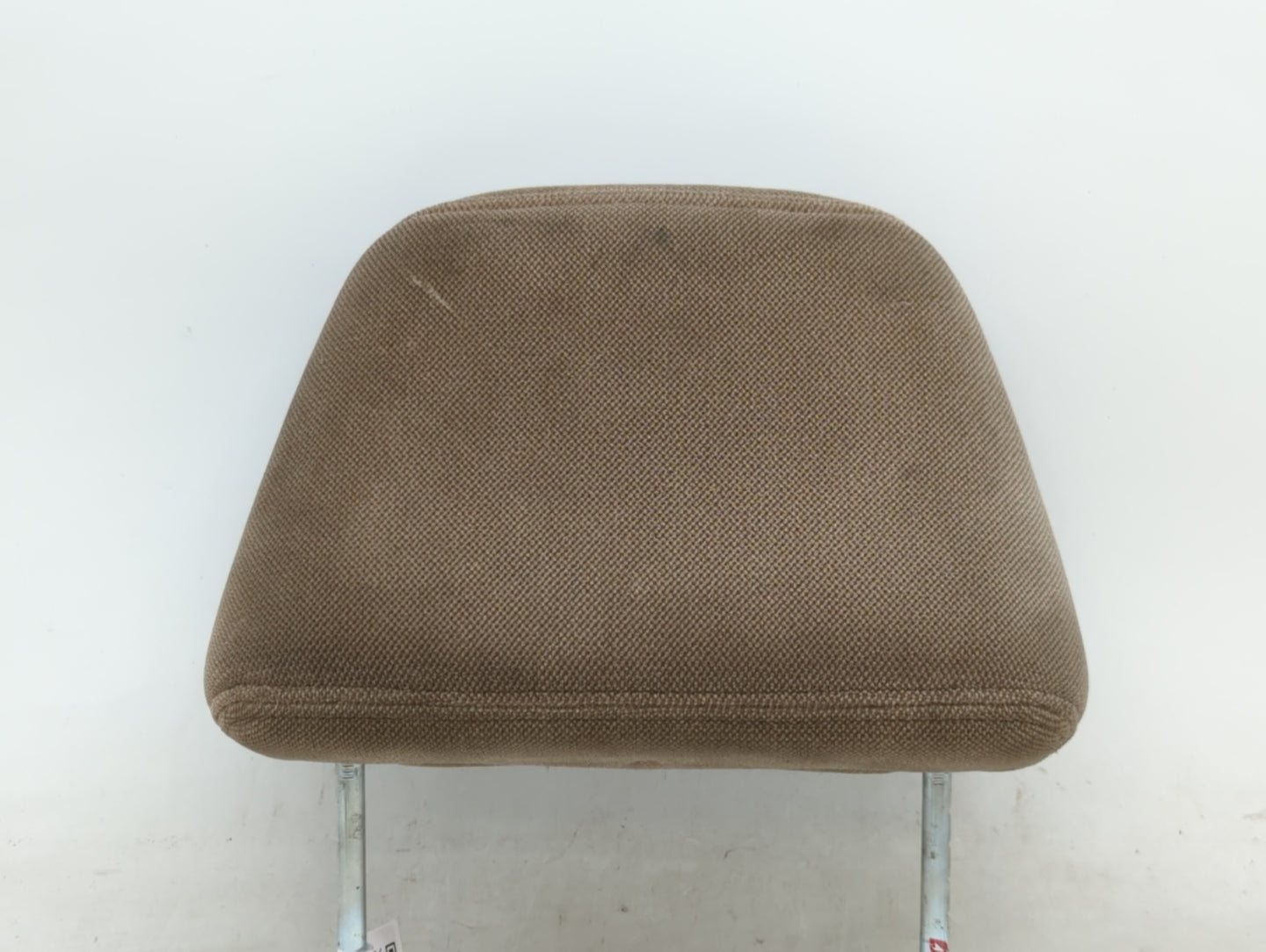 2002-2005 Chevrolet Malibu Headrest Head Rest Front Driver Passenger Seat - Oemusedautoparts1.com