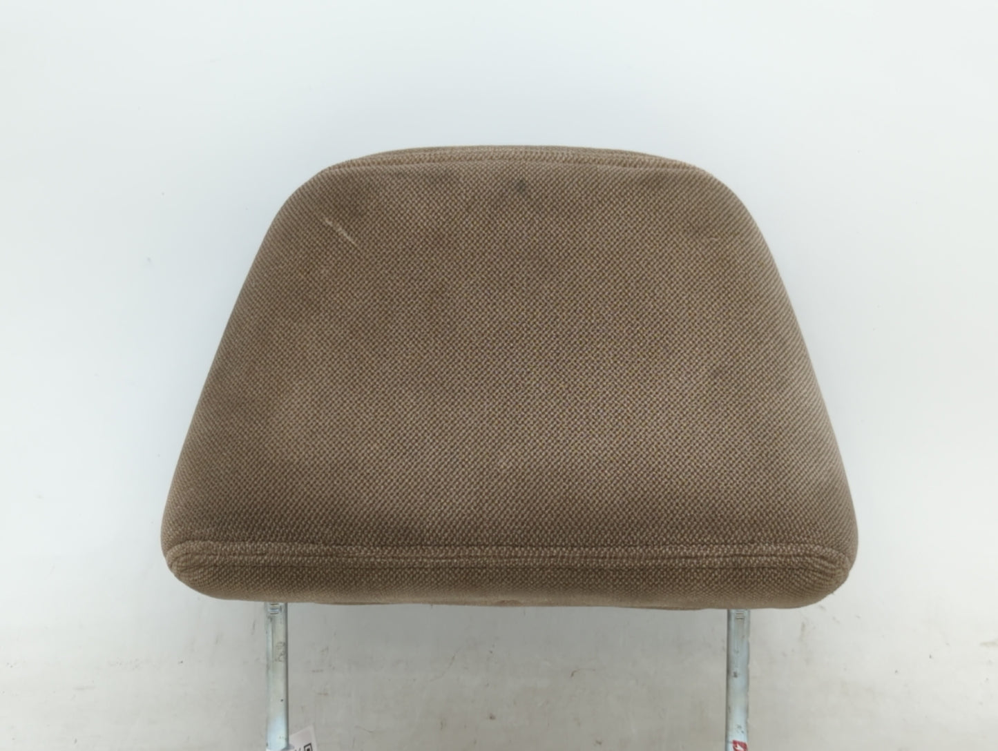 2002-2005 Chevrolet Malibu Headrest Head Rest Front Driver Passenger Seat - Oemusedautoparts1.com