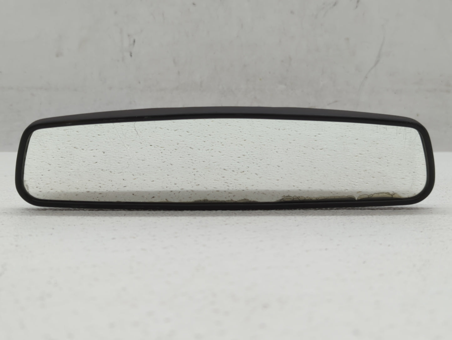 1997-2012 Chevrolet Malibu Interior Rear View Mirror Replacement OEM P/N:E8011083 Fits OEM Used Auto Parts - Oemusedautopart