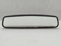1997-2012 Chevrolet Malibu Interior Rear View Mirror Replacement OEM P/N:E8011083 Fits OEM Used Auto Parts - Oemusedautopart