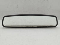 1997-2012 Chevrolet Malibu Interior Rear View Mirror Replacement OEM P/N:E8011083 Fits OEM Used Auto Parts - Oemusedautopart