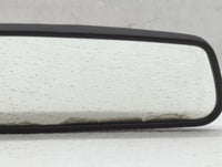 1997-2012 Chevrolet Malibu Interior Rear View Mirror Replacement OEM P/N:E8011083 Fits OEM Used Auto Parts - Oemusedautopart
