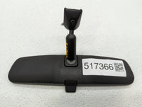 1997-2012 Chevrolet Malibu Interior Rear View Mirror Replacement OEM P/N:E8011083 Fits OEM Used Auto Parts - Oemusedautopart