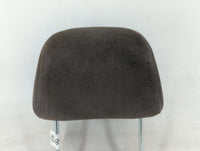 2005-2006 Chevrolet Malibu Headrest Head Rest Front Driver Passenger Seat Fits Fits 2005 2006 OEM Used Auto Parts - Oemuseda