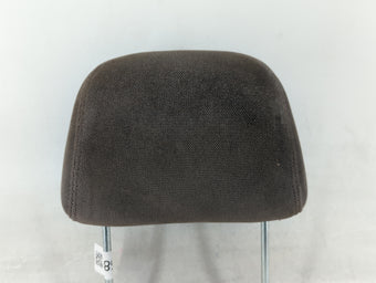 compare product 2005-2006 Chevrolet Malibu Headrest Head Rest Front Driver Passenger Seat Fits Fits 2005 2006 OEM Used Auto Parts