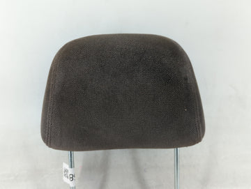 2005-2006 Chevrolet Malibu Headrest Head Rest Front Driver Passenger Seat Fits Fits 2005 2006 OEM Used Auto Parts - Oemuseda