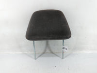 2005-2006 Chevrolet Malibu Headrest Head Rest Front Driver Passenger Seat Fits Fits 2005 2006 OEM Used Auto Parts - Oemuseda