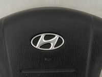 2001-2005 Chevrolet Malibu Air Bag Driver Left Steering Wheel Mounted P/N:KM9E097X029521 120396 Fits Fits 2001 2002 2003 200