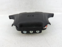 2001-2005 Chevrolet Malibu Air Bag Driver Left Steering Wheel Mounted P/N:KM9E097X029521 120396 Fits Fits 2001 2002 2003 200