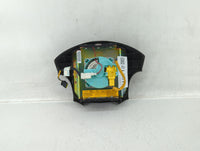 2001-2005 Chevrolet Malibu Air Bag Driver Left Steering Wheel Mounted P/N:KM9E097X029521 120396 Fits Fits 2001 2002 2003 200