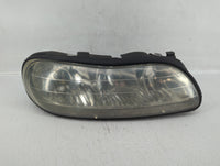 1997-2005 Chevrolet Malibu Passenger Right Oem Head Light Headlight Lamp - Oemusedautoparts1.com