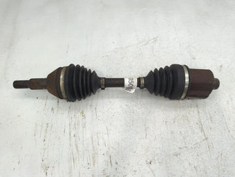 compare product 1997-2005 Chevrolet Malibu Axle Shaft Front Driver Cv C/v