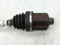 1997-2005 Chevrolet Malibu Axle Shaft Front Driver Cv C/v - Oemusedautoparts1.com