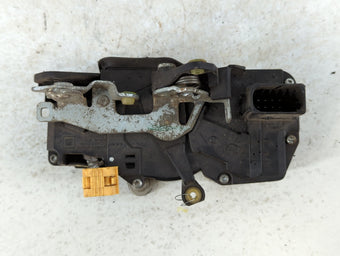 compare product 2005 Chevrolet Malibu Door Latch
